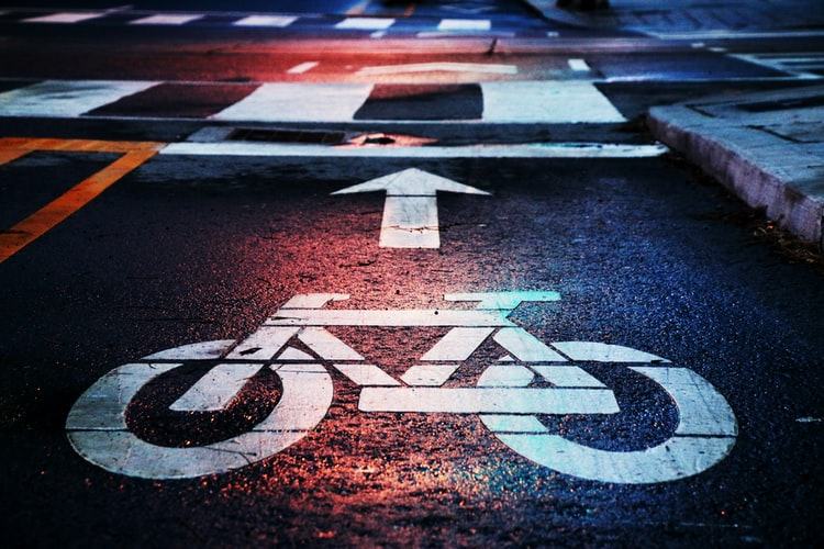 rta cycling rules